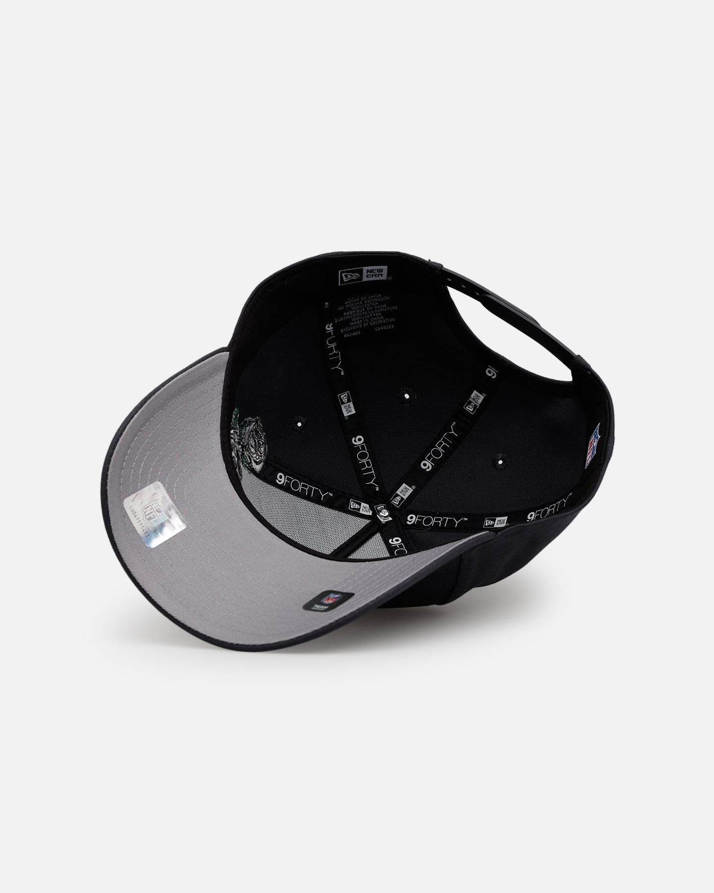 New Era Philadelphia Eagles &