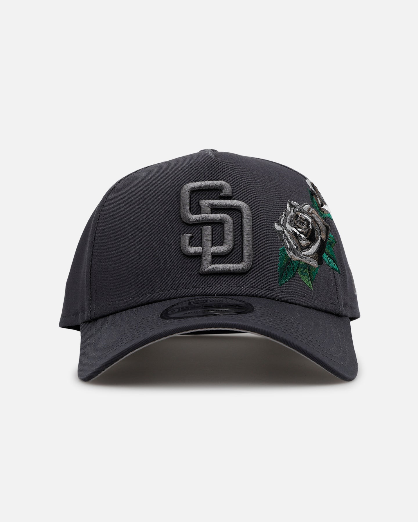 New Era San Diego Padres &