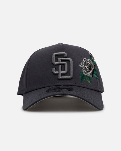New Era San Diego Padres &