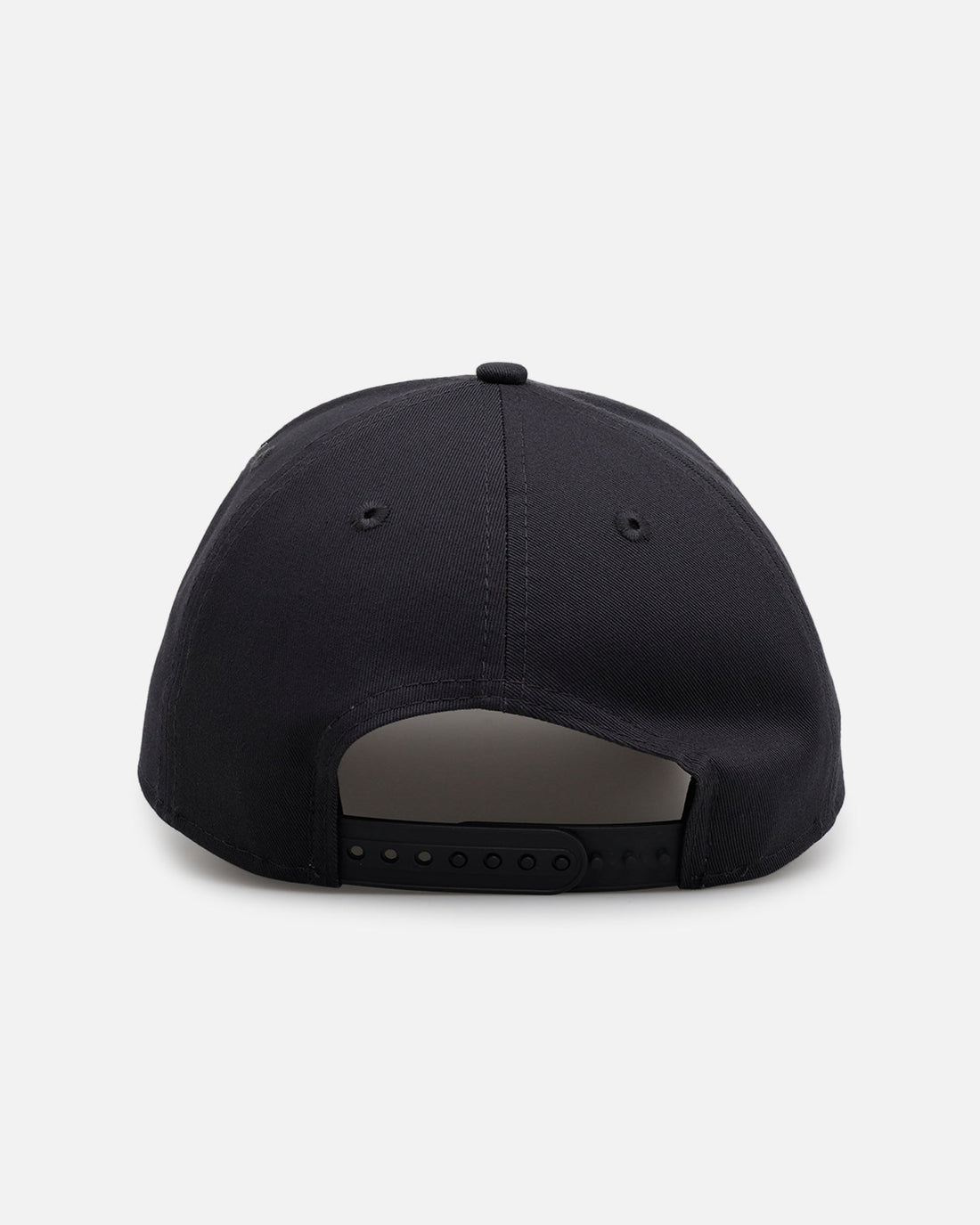 New Era San Diego Padres &
