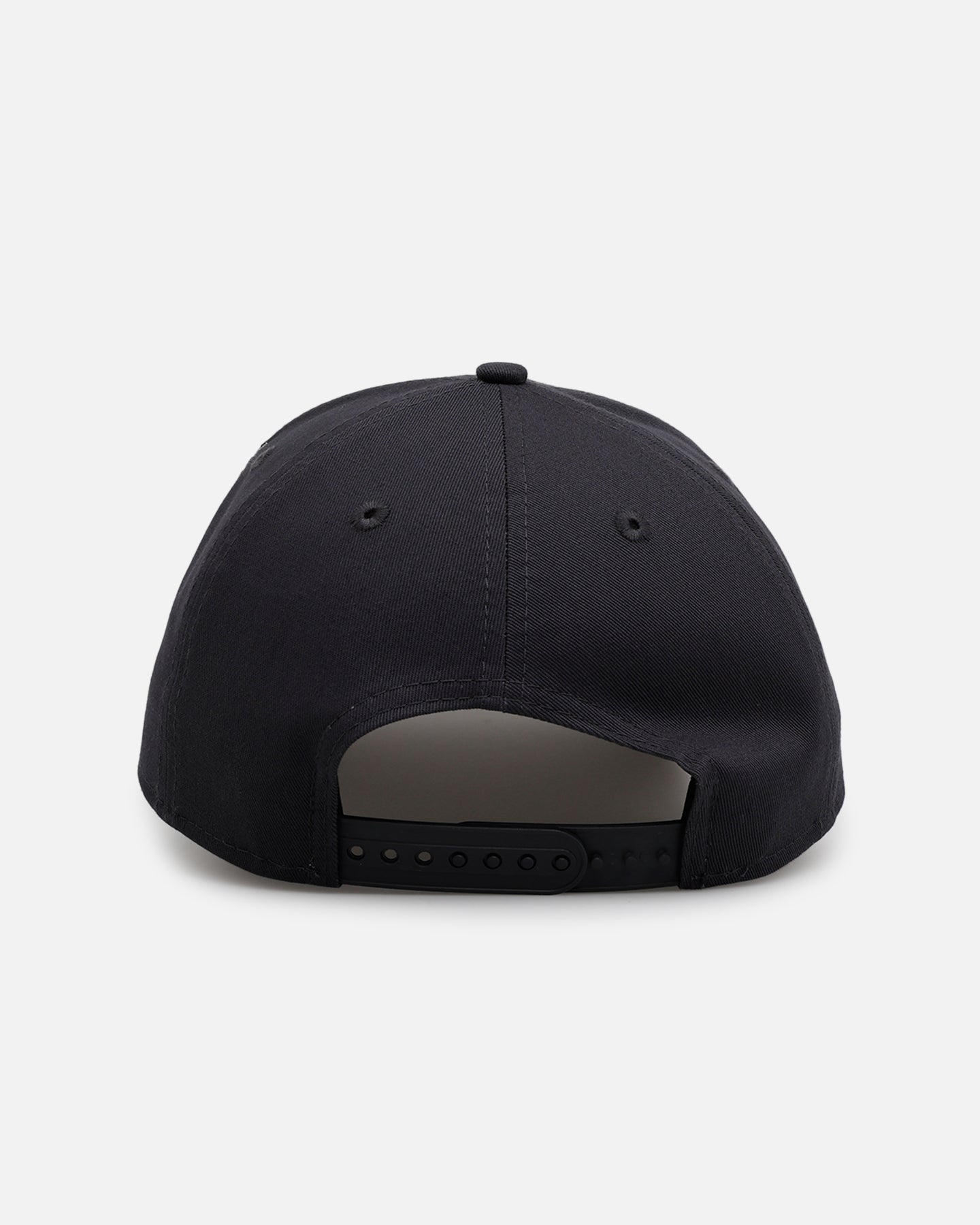 New Era San Diego Padres &
