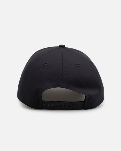 New Era San Diego Padres &