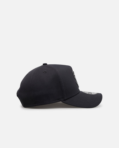 New Era San Diego Padres &