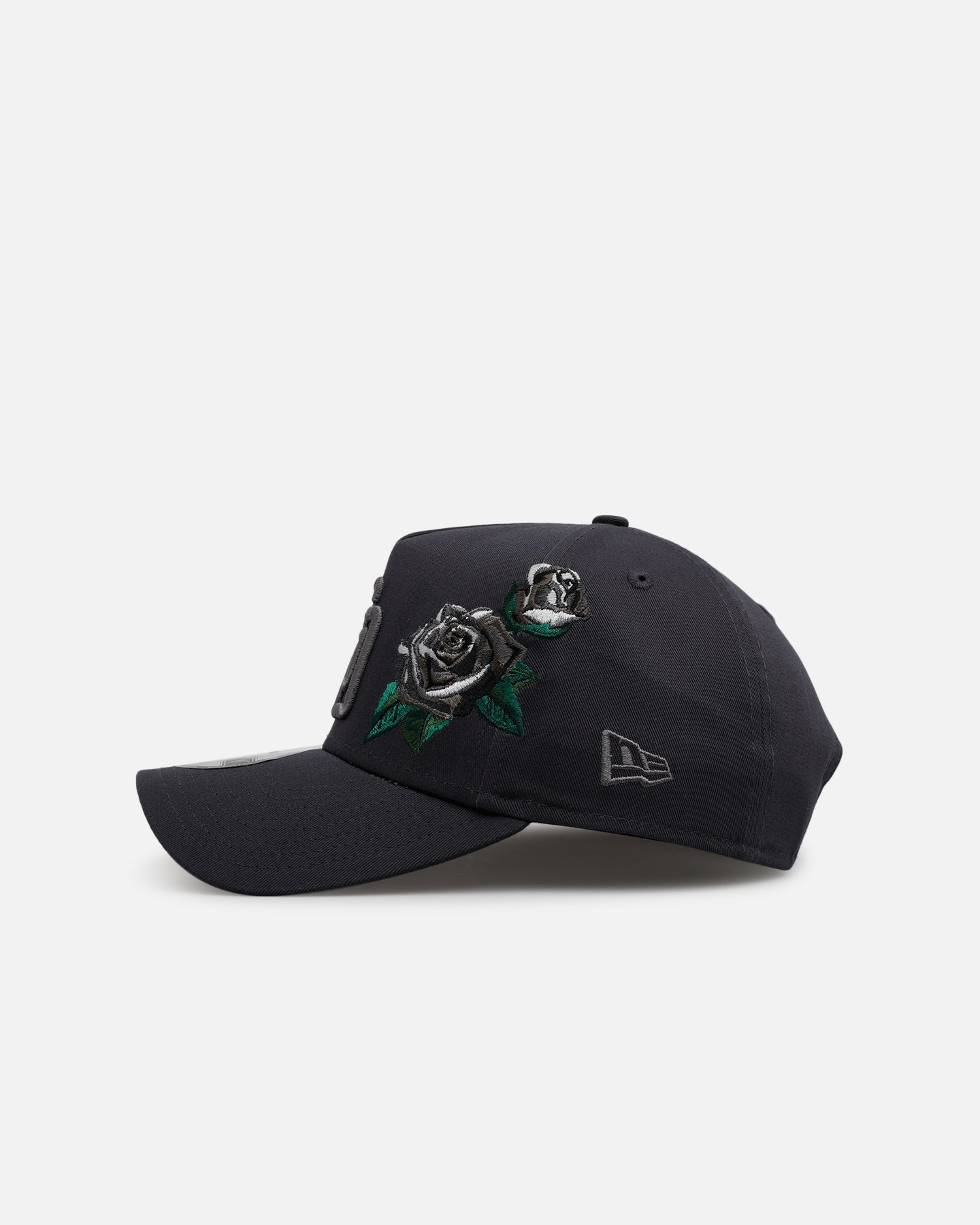 New Era San Diego Padres &