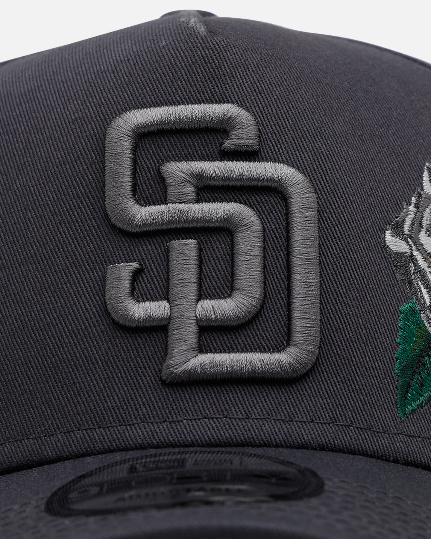 New Era San Diego Padres &