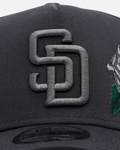 New Era San Diego Padres &
