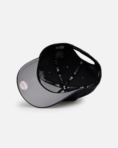 New Era San Diego Padres &