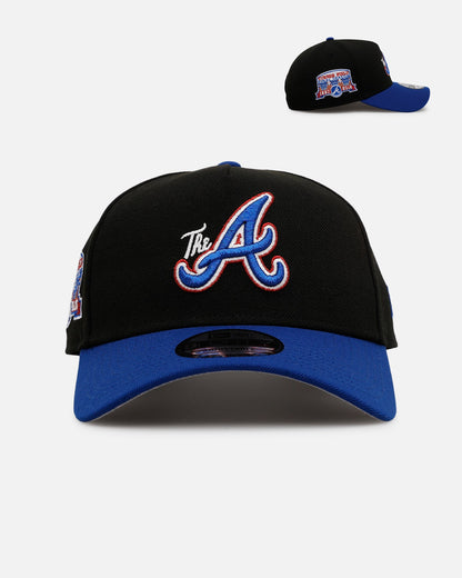 New Era Atlanta Braves &