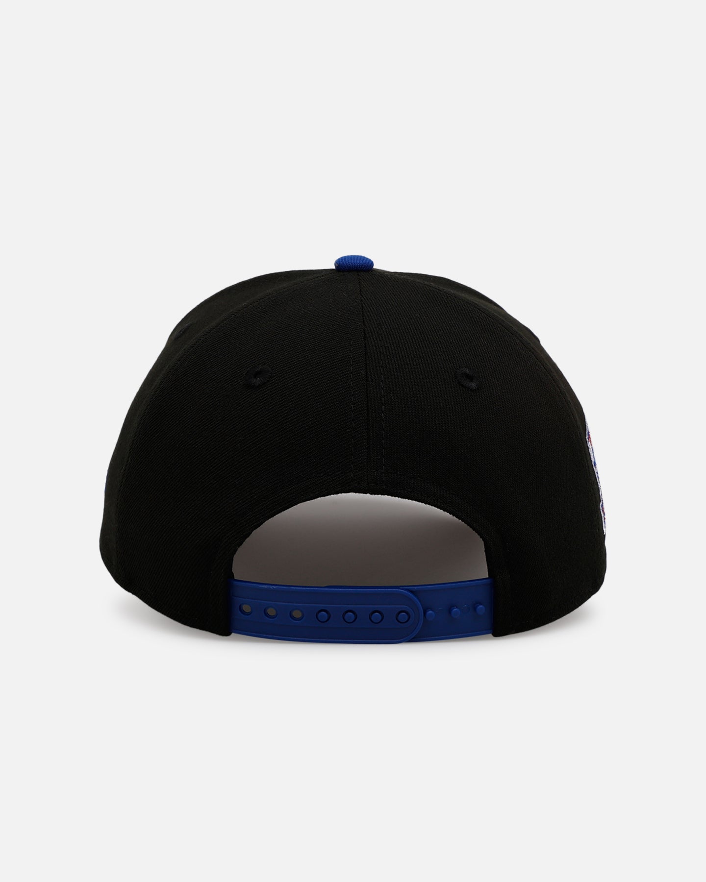 New Era Atlanta Braves &