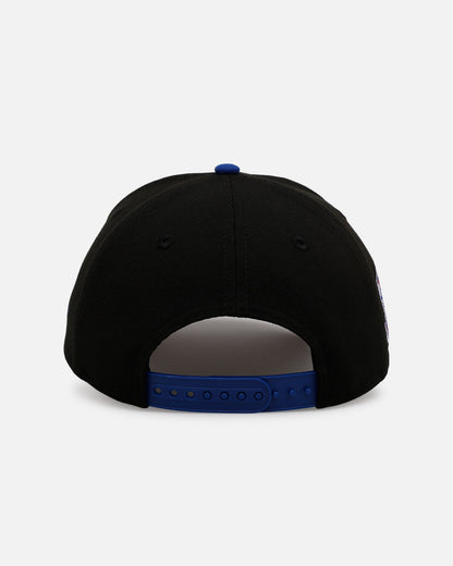 New Era Atlanta Braves &