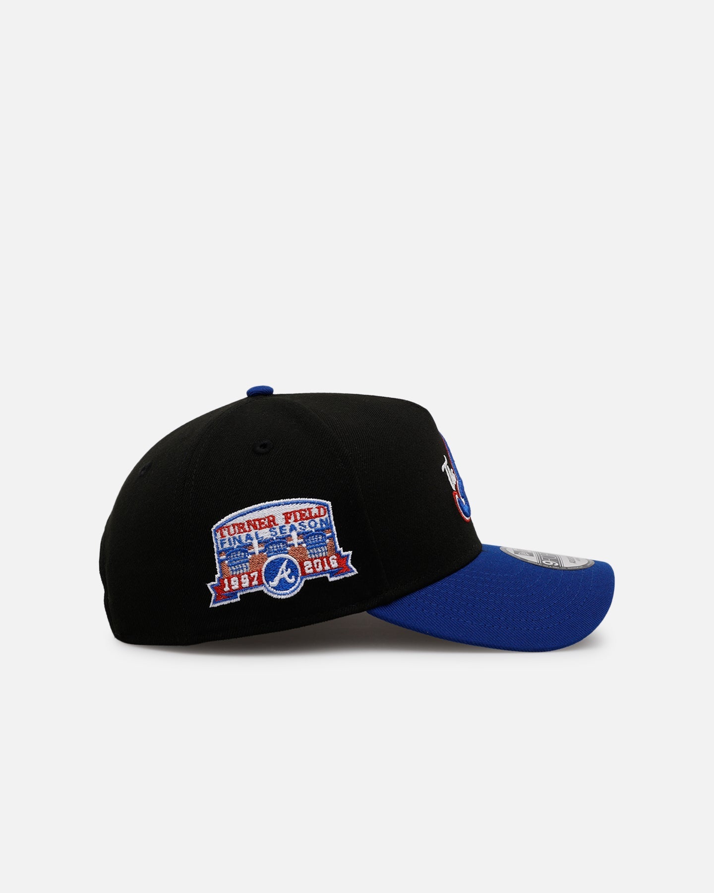 New Era Atlanta Braves &