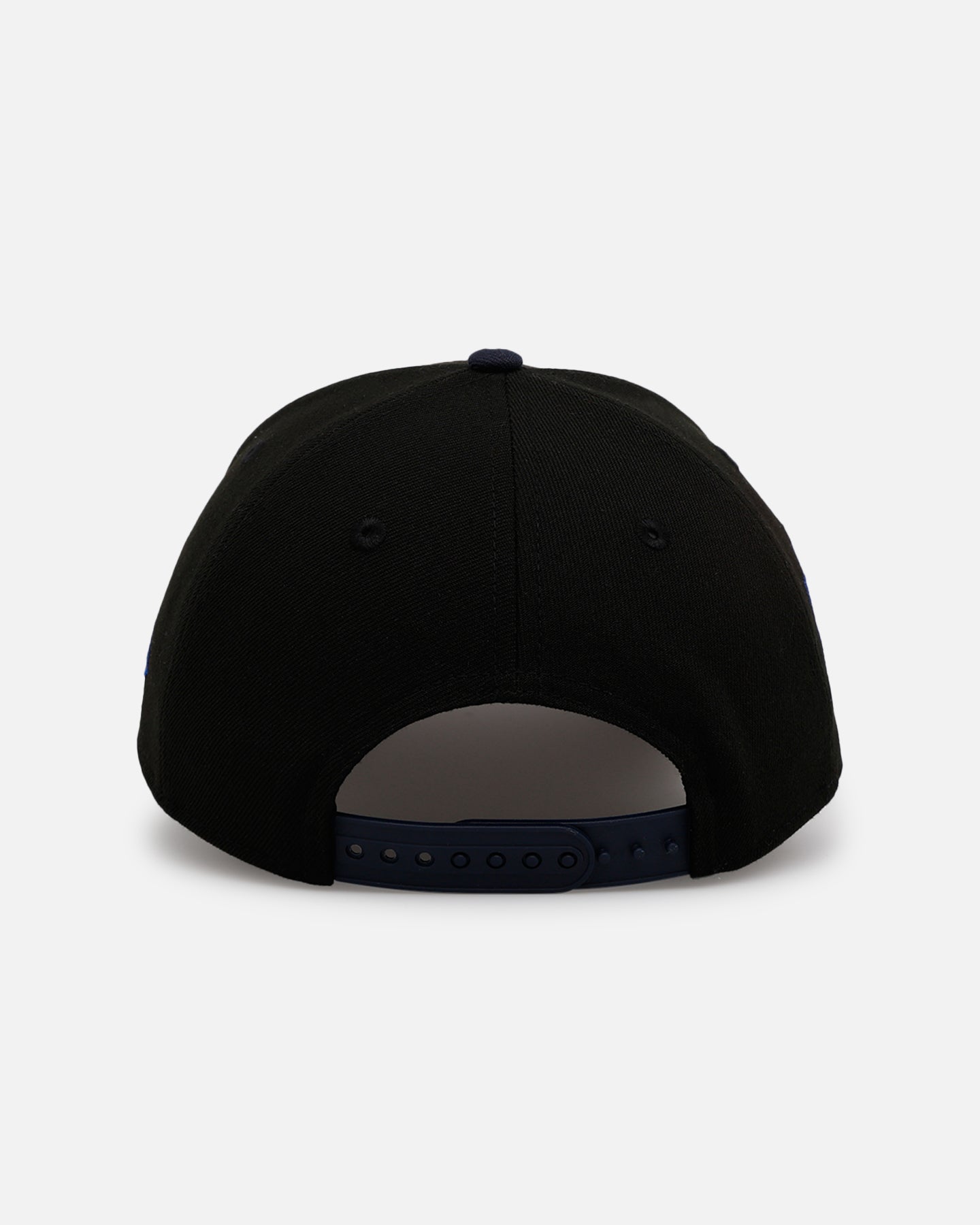 New Era Los Angeles Dodgers &