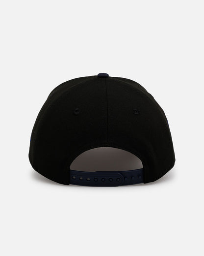 New Era Los Angeles Dodgers &