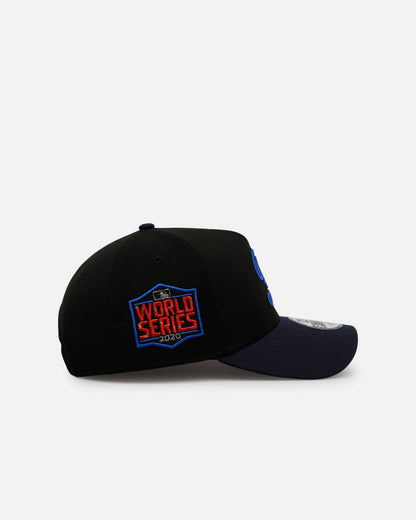 New Era Los Angeles Dodgers &