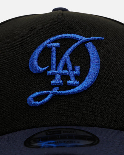 New Era Los Angeles Dodgers &