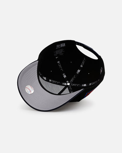 New Era Los Angeles Dodgers &