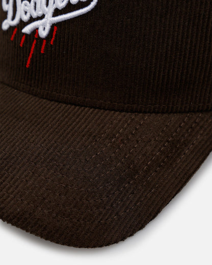 New Era Los Angeles Dodgers &