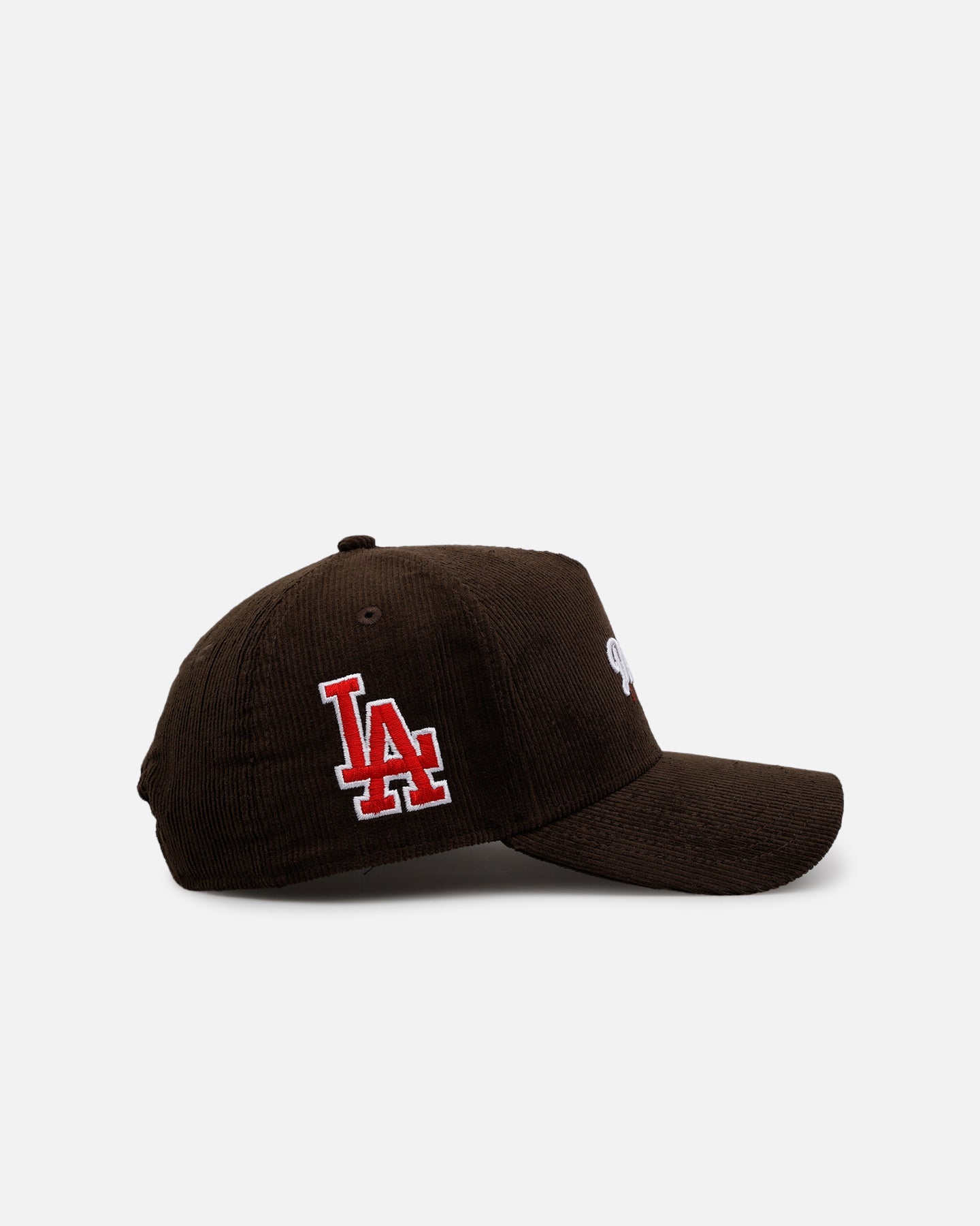 New Era Los Angeles Dodgers &