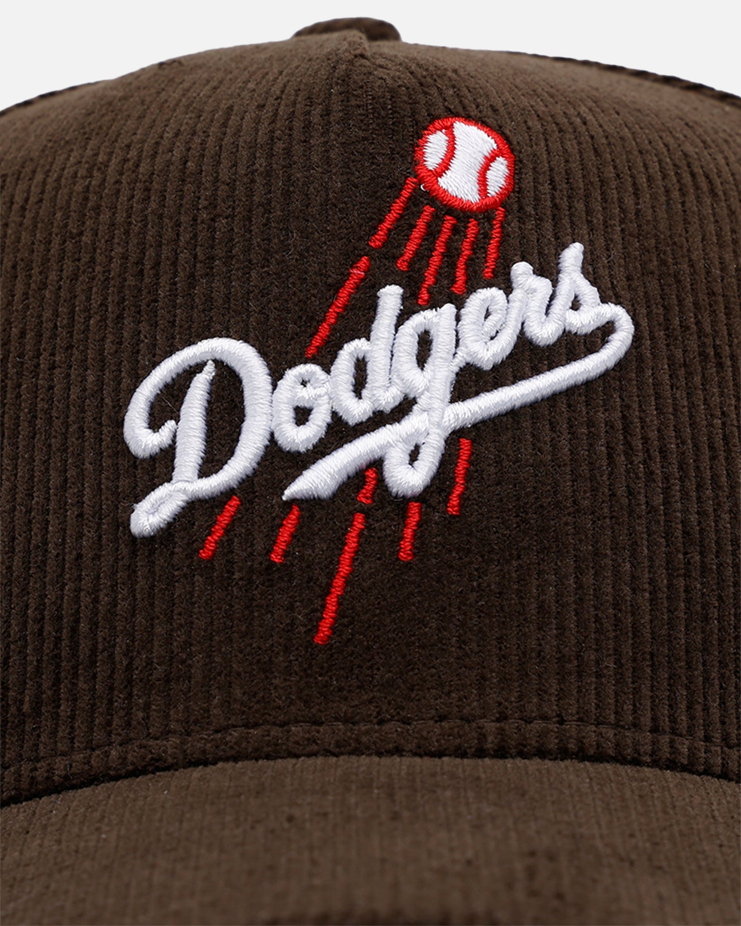 New Era Los Angeles Dodgers &