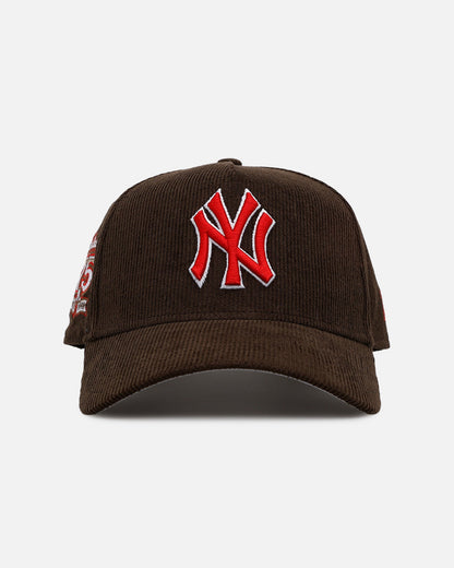 New Era New York Yankees &