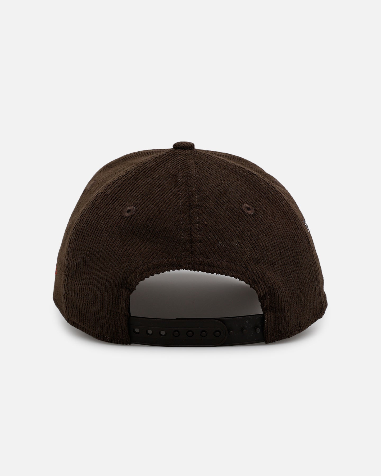 New Era New York Yankees &