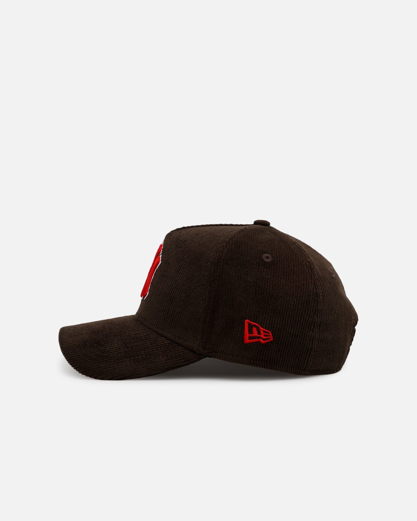 New Era New York Yankees &