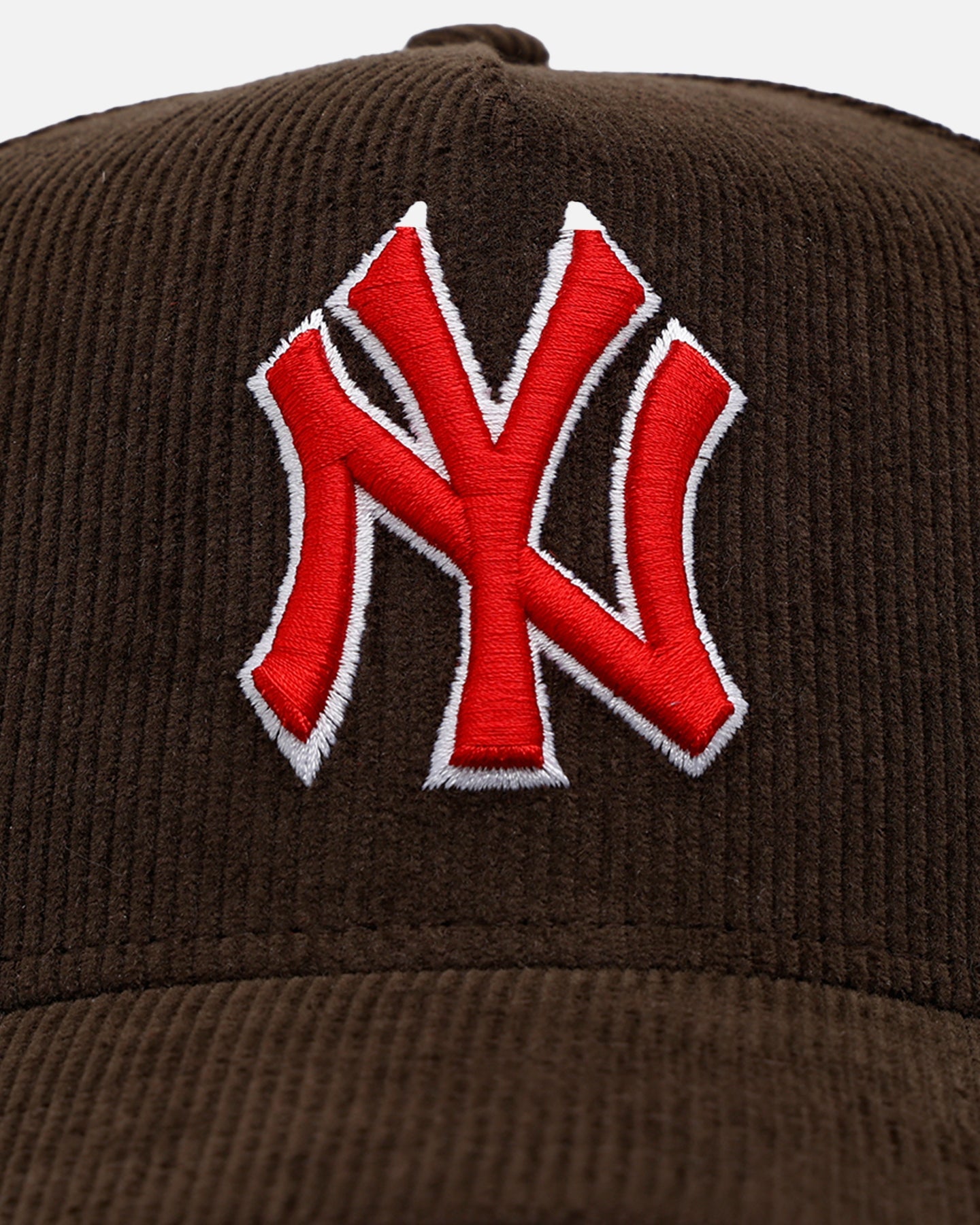 New Era New York Yankees &