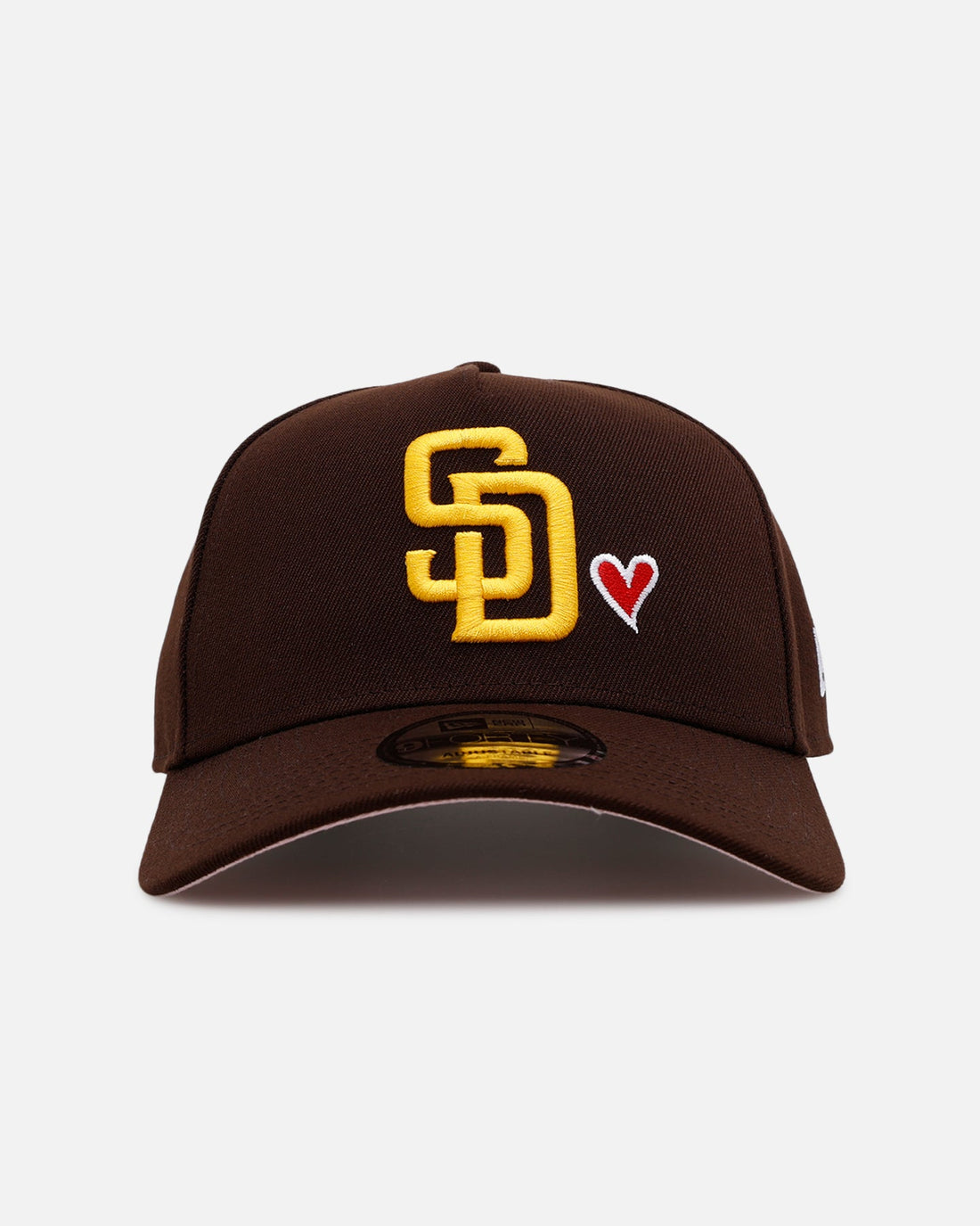 New Era San Diego Padres &