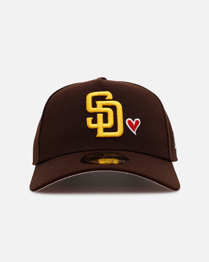 New Era San Diego Padres &