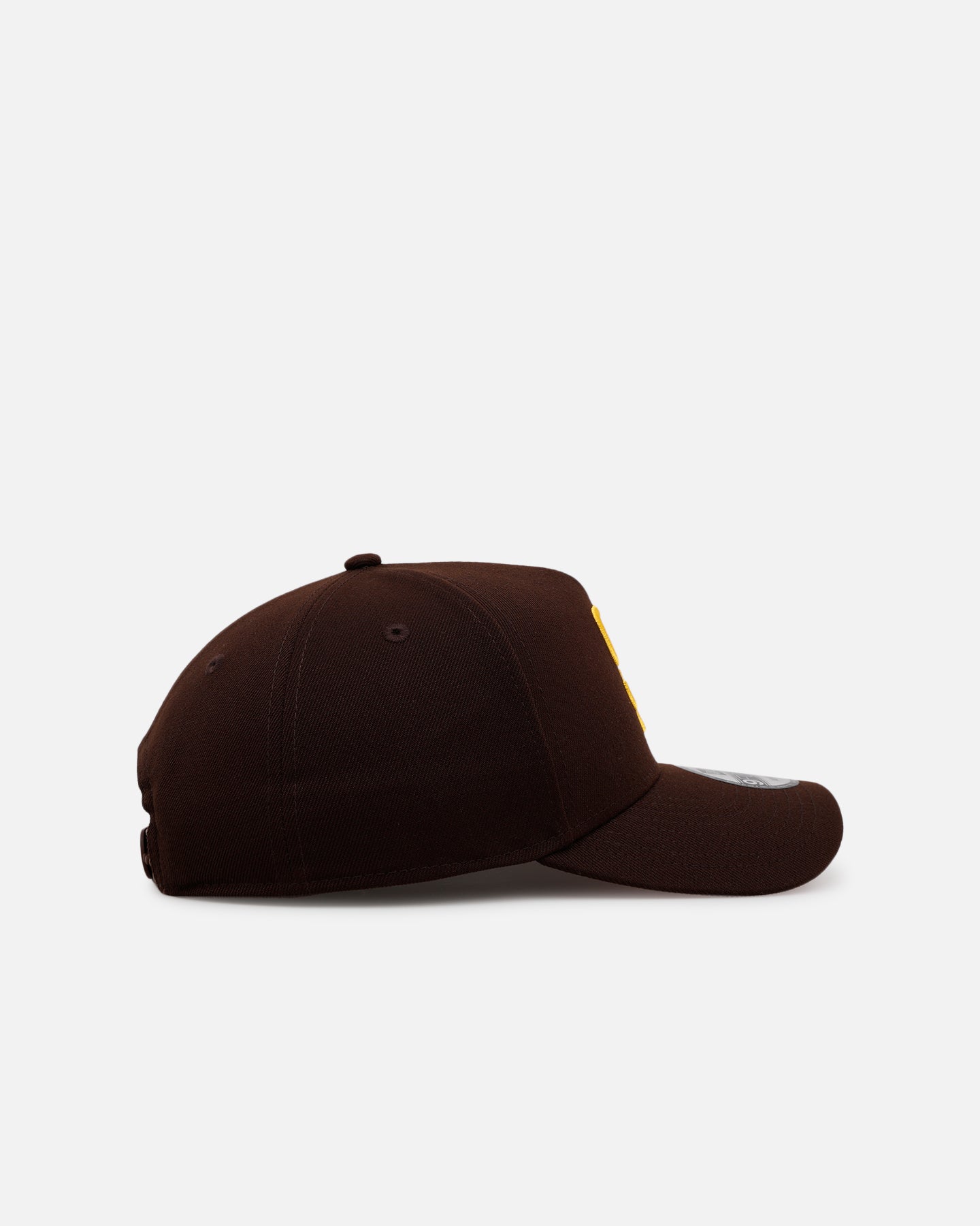 New Era San Diego Padres &