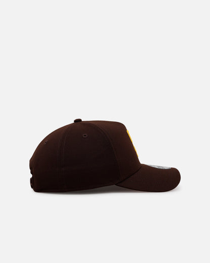 New Era San Diego Padres &