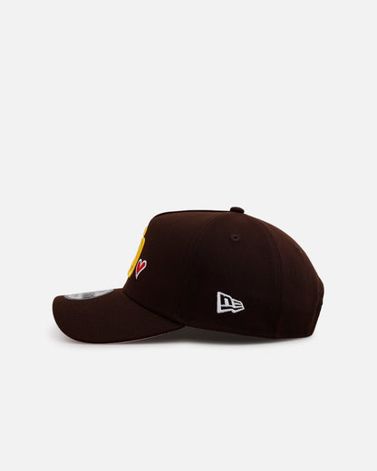 New Era San Diego Padres &
