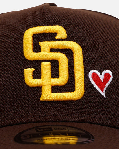 New Era San Diego Padres &