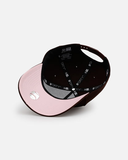 New Era San Diego Padres &