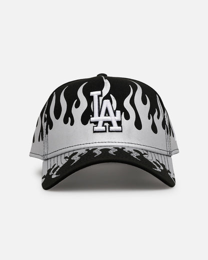 New Era Los Angeles Dodgers &