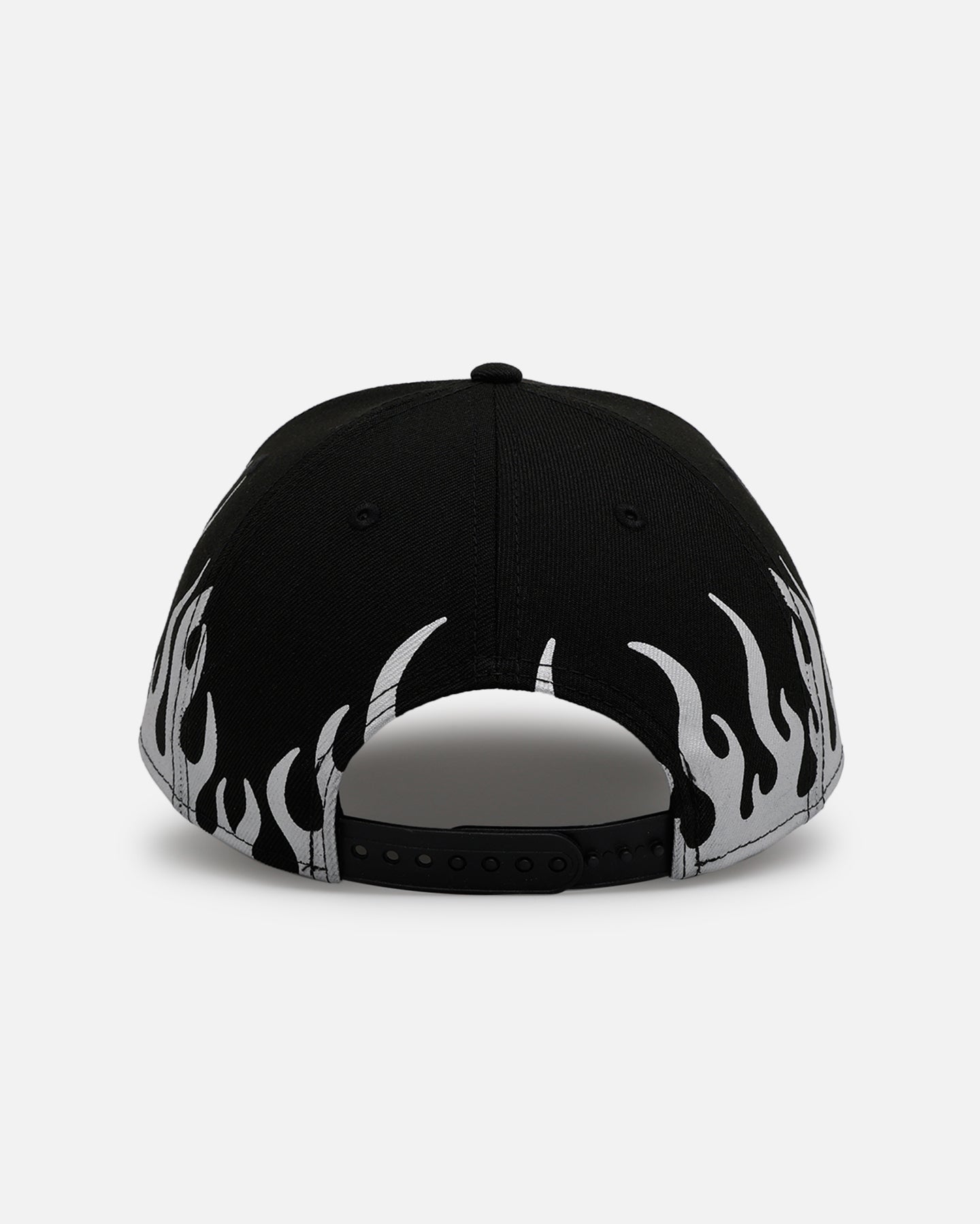 New Era Los Angeles Dodgers &