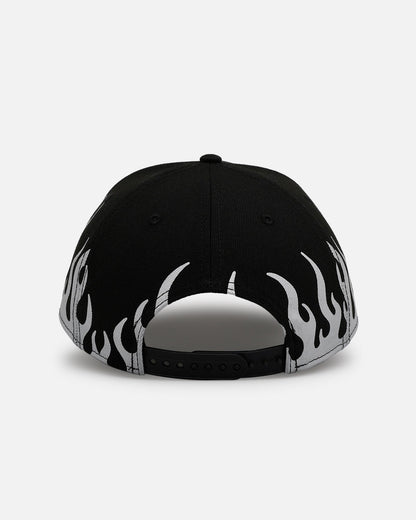 New Era Los Angeles Dodgers &