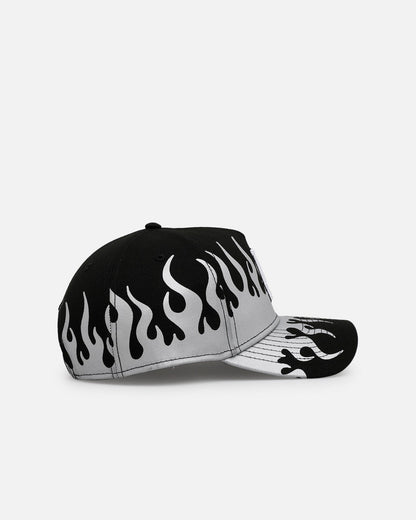 New Era Los Angeles Dodgers &