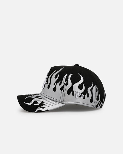 New Era Los Angeles Dodgers &
