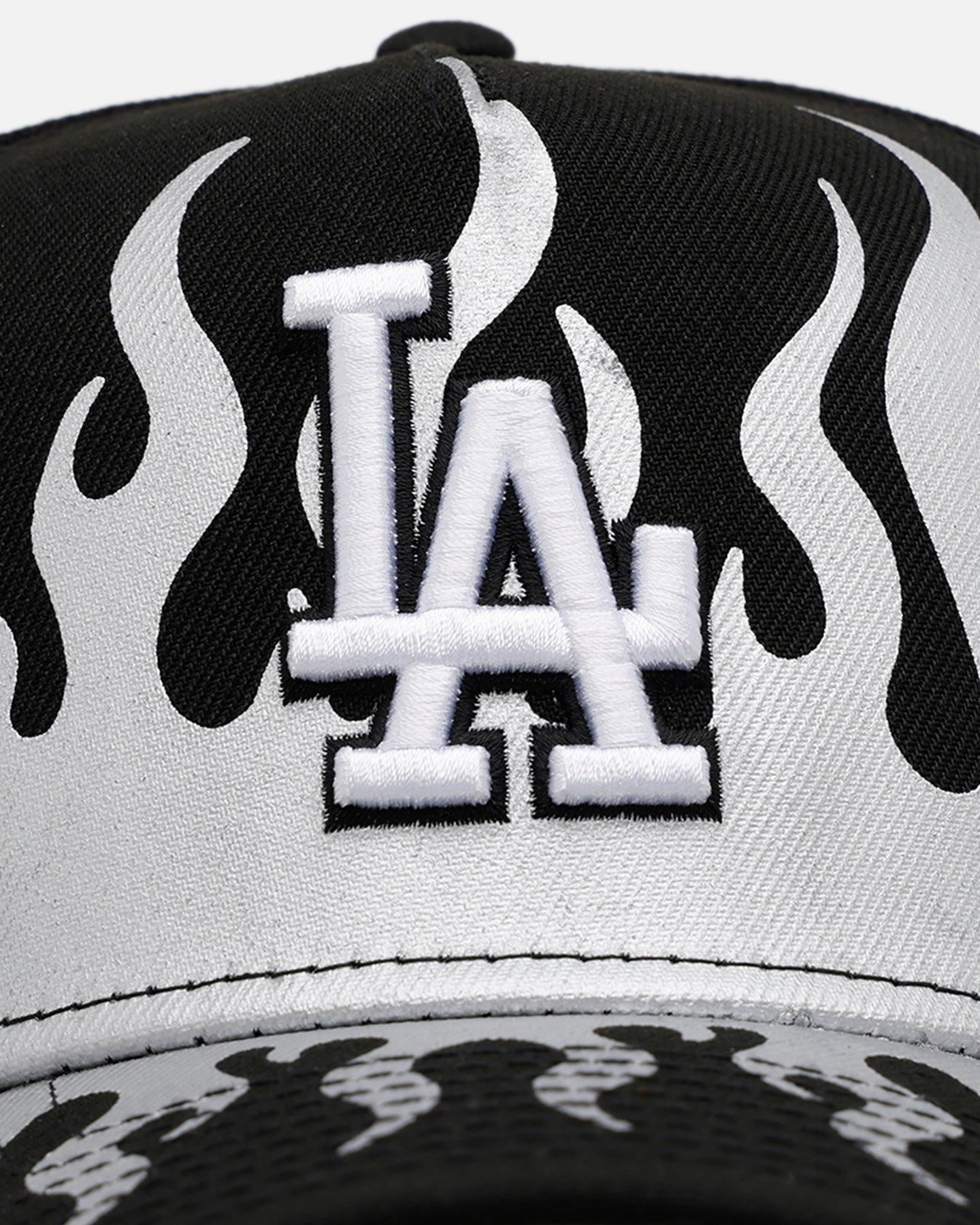 New Era Los Angeles Dodgers &