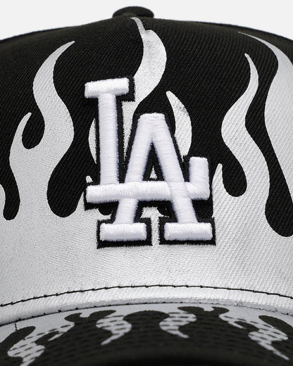 New Era Los Angeles Dodgers &