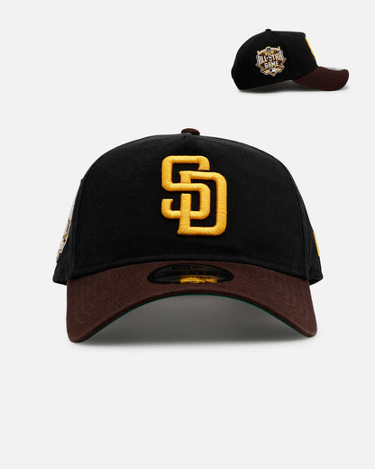 New Era San Diego Padres &