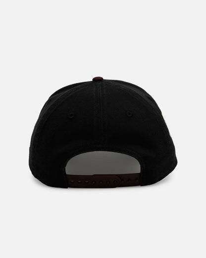 New Era San Diego Padres &