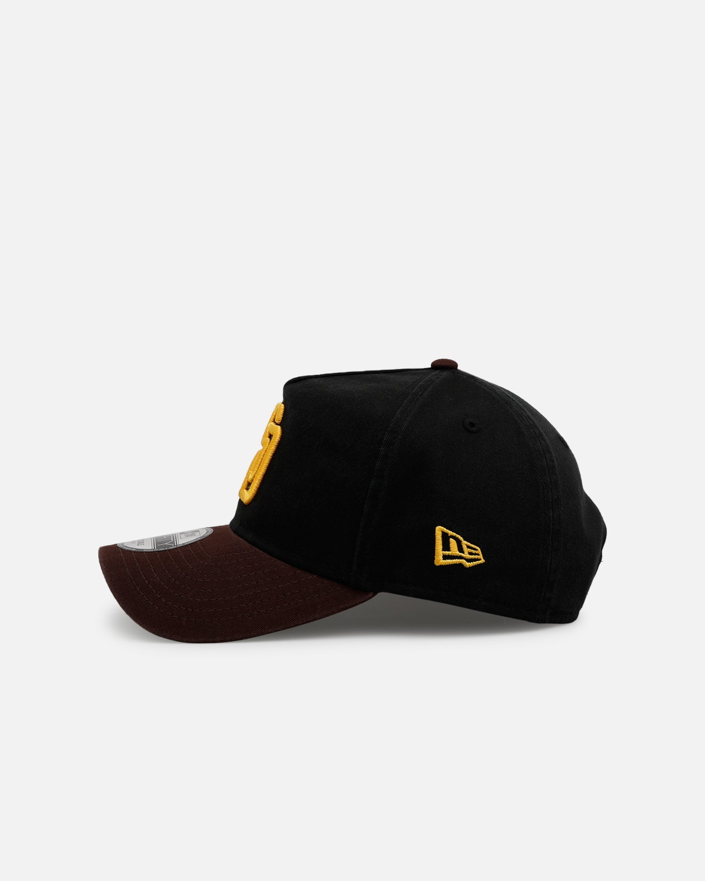 New Era San Diego Padres &
