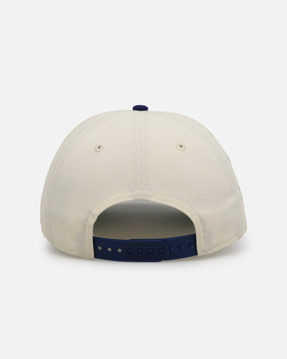 New Era Los Angeles Dodgers &