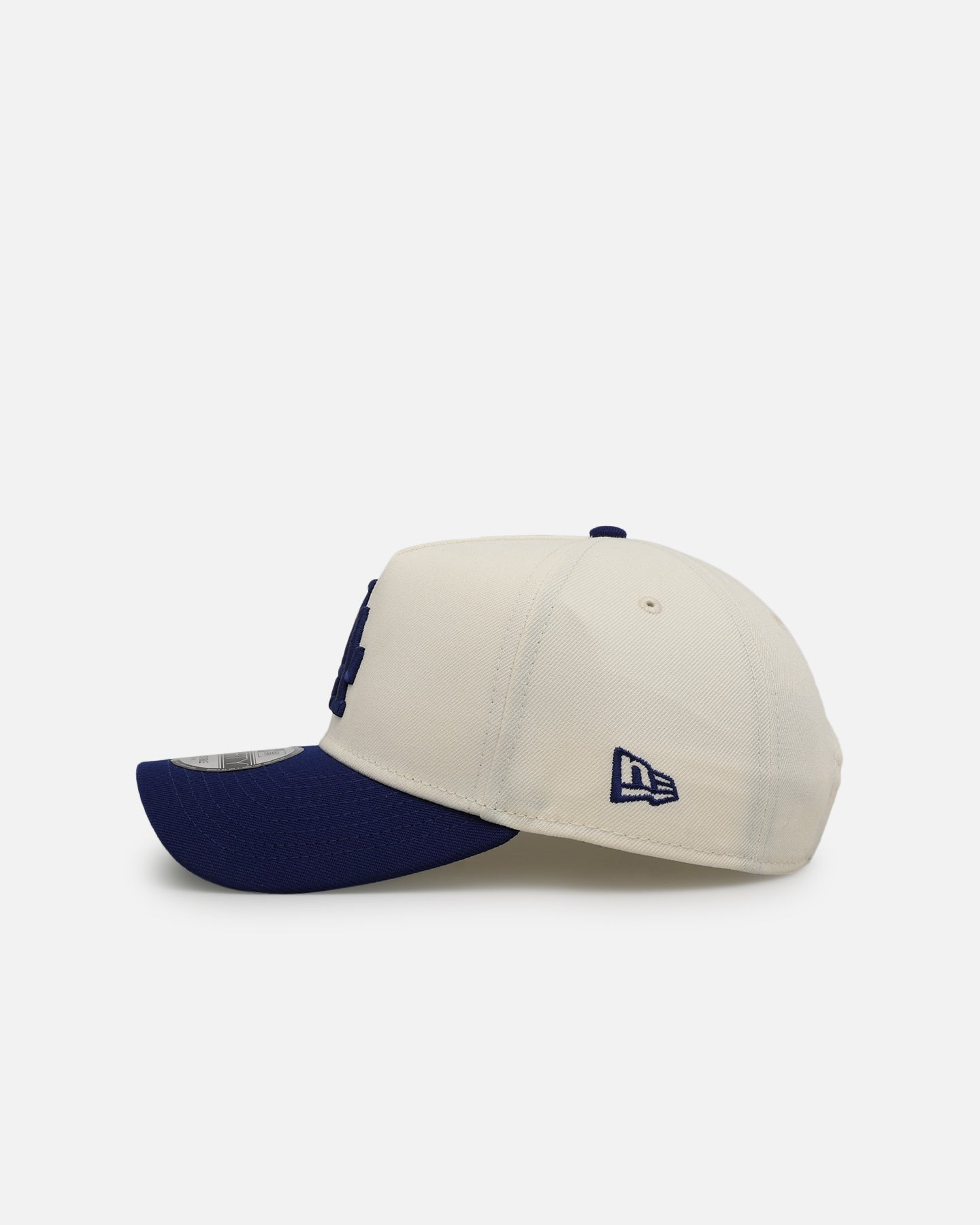 New Era Los Angeles Dodgers &