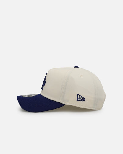 New Era Los Angeles Dodgers &