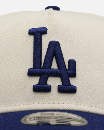 New Era Los Angeles Dodgers &