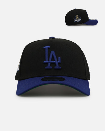 New Era Los Angeles Dodgers &