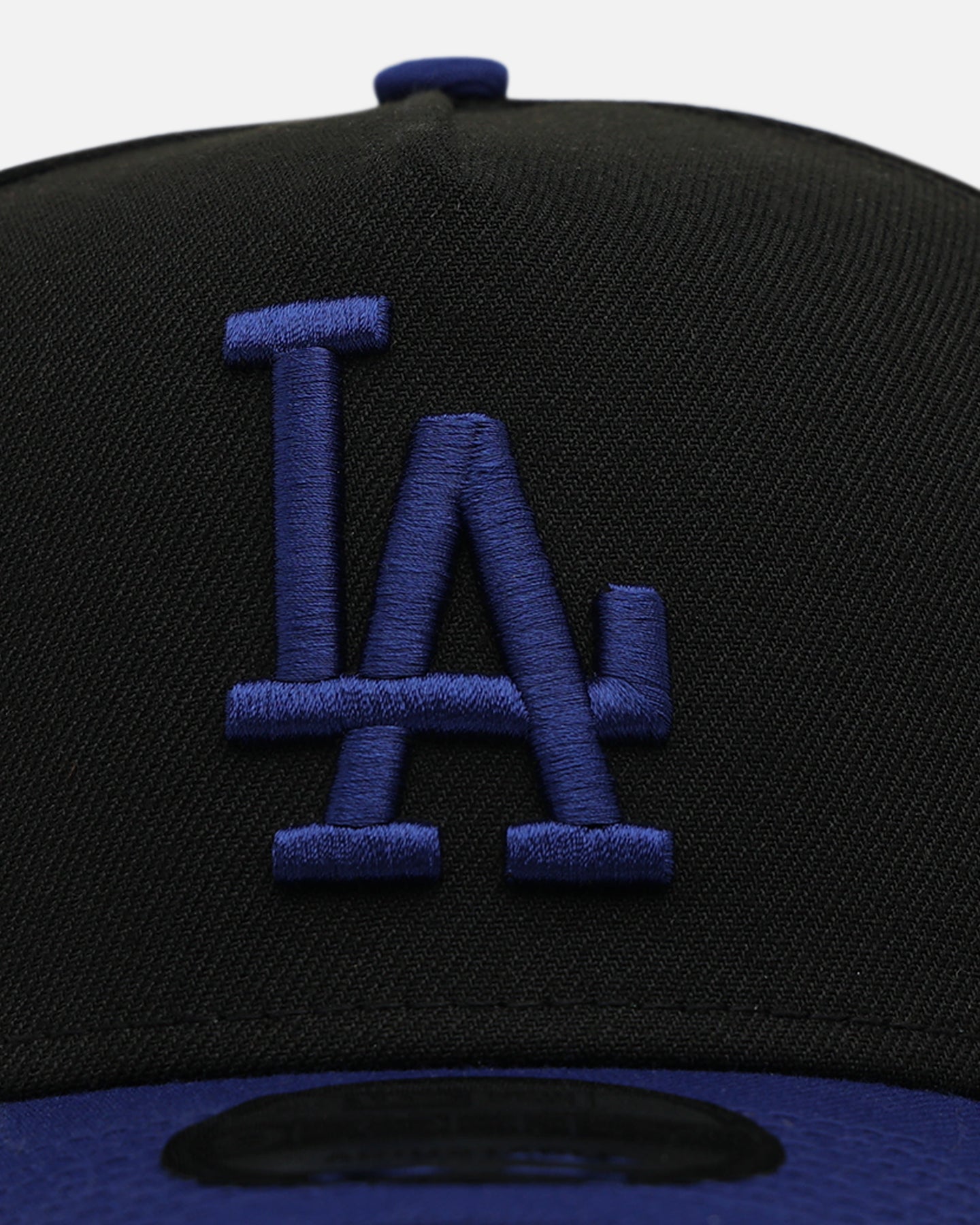 New Era Los Angeles Dodgers &